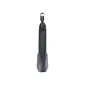 BBB Cycling BFD-16XLR GrandProtect XL MTB Achterspatbord Zwart