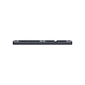 BBB Cycling BBC-120 AdaptRail Montagesysteem voor Bidonhouders Mat Zwart 143mm