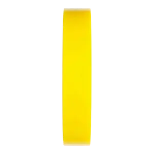 BBB Cycling BTI-151 Velglint voor Tubeless Wielen Geel 10  meter