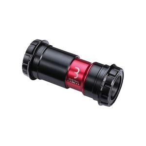 BBB Cycling BBO-88 BottomFit Bottom Bracket DUB BB30-29
