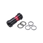 BBB Cycling BBO-88 BottomFit Bottom Bracket DUB BB30-29