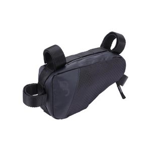 BBB Cycling BSB-144 CornerCaddy Frametas Zwart 
