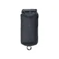 BBB Cycling BSB-145 StackPack Dry Bag Zwart 4L