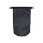 BBB Cycling BSB-145 StackPack Dry Bag Zwart 4L