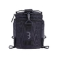 BBB Cycling BSB-134 TrunckPack Bagagedragertas Zwart 6L
