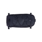 BBB Cycling BSB-134 TrunckPack Bagagedragertas Zwart 6L