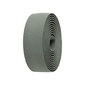 BBB Cycling BHT-01 RaceRibbon Stuurlint Olijf Groen