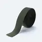 BBB Cycling BHT-01 RaceRibbon Stuurlint Olijf Groen