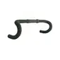 BBB Cycling BHT-01 RaceRibbon Stuurlint Olijf Groen