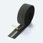 BBB Cycling BHT-01 RaceRibbon Stuurlint Olijf Groen