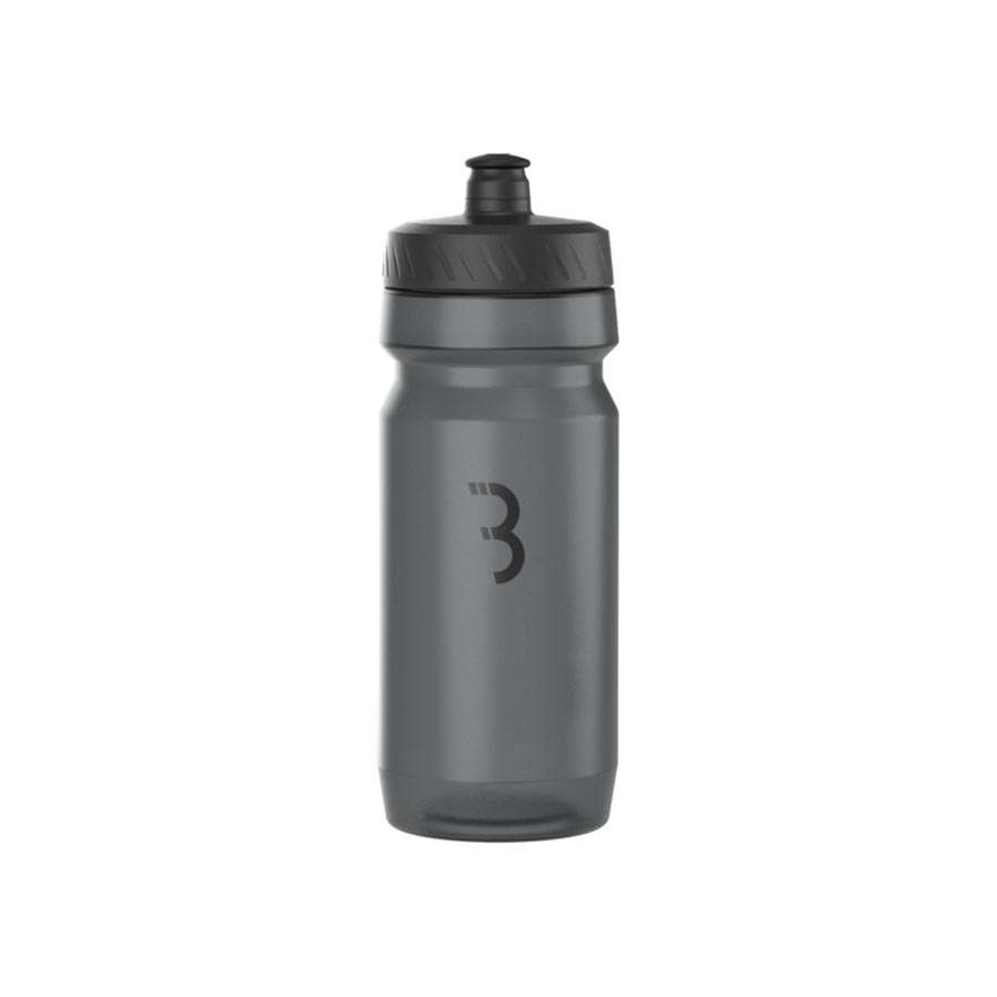 BBB Cycling BWB-01 CompTank Bidon Grijs 550ml