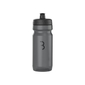 BBB Cycling BWB-01 CompTank Bidon Grijs 550ml