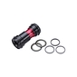 BBB Cycling BBO-78 BottomFit Bottom Bracket DUB PF30-29