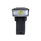 BBB Cycling BLS-151 Spark 2.0 Koplamp Zwart