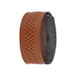 BBB Cycling BHT-12 SpeedRibbon Stuurlint Bruin