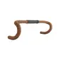 BBB Cycling BHT-12 SpeedRibbon Stuurlint Bruin