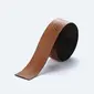 BBB Cycling BHT-12 SpeedRibbon Stuurlint Bruin