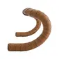 BBB Cycling BHT-12 SpeedRibbon Stuurlint Bruin
