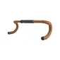 BBB Cycling BHT-12 SpeedRibbon Stuurlint Bruin