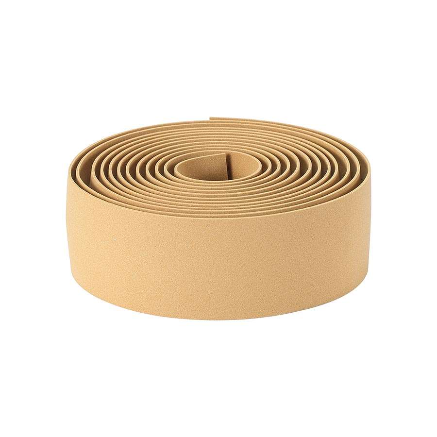 BBB Cycling BHT-01 RaceRibbon Stuurlint Beige