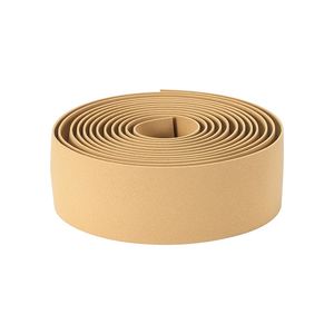 BBB Cycling BHT-01 RaceRibbon Stuurlint Beige