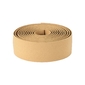 BBB Cycling BHT-01 RaceRibbon Stuurlint Beige