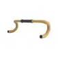 BBB CYCLING BHT-01 RaceRibbon Stuurlint Beige — afbeelding 7