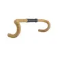 BBB CYCLING BHT-01 RaceRibbon Stuurlint Beige — afbeelding 9