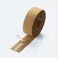 BBB CYCLING BHT-01 RaceRibbon Stuurlint Beige — afbeelding 5