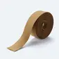 BBB CYCLING BHT-01 RaceRibbon Stuurlint Beige — afbeelding 4