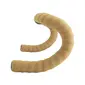 BBB CYCLING BHT-01 RaceRibbon Stuurlint Beige — afbeelding 8