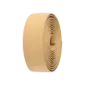 BBB CYCLING BHT-01 RaceRibbon Stuurlint Beige — afbeelding 2