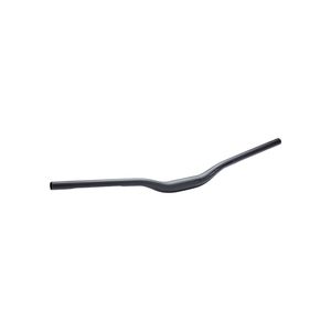 BBB Cycling BHB-12 SkyBar MTB Stuur 35mm Zwart