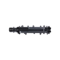BBB Cycling BPD-38 Enigma MTB Pedalen Zwart