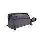 BBB Cycling BSB-138 CarrierPack Bagagedragertas Grijs 6L