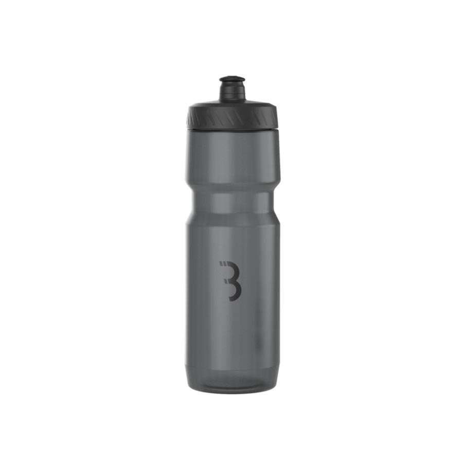 BBB Cycling BWB-05 CompTank Bidon Grijs 750 ml