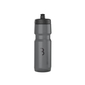BBB Cycling BWB-05 CompTank Bidon Grijs 750 ml