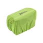 BBB Cycling BSB-97 CarrierCover Regenhoes Fluo Geel 20L