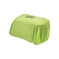 BBB Cycling BSB-97 CarrierCover Regenhoes Fluo Geel 20L