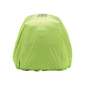 BBB Cycling BSB-97 CarrierCover Regenhoes Fluo Geel 20L