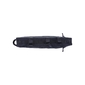 BBB Cycling BSB-142 Middle Mate Frametas Zwart 3L