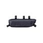 BBB Cycling BSB-142 Middle Mate Frametas Zwart 3L