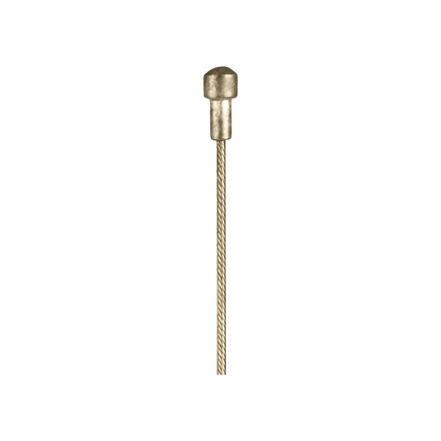 BBB Cycling BCB-23C BrakeWire Remkabel 1.5 x 2350mm Campagnolo