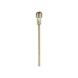 BBB Cycling BCB-23C BrakeWire Remkabel 1.5 x 2350mm Campagnolo