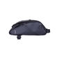 BBB Cycling BSB-17 FuelPack Bovenbuistas Zwart 