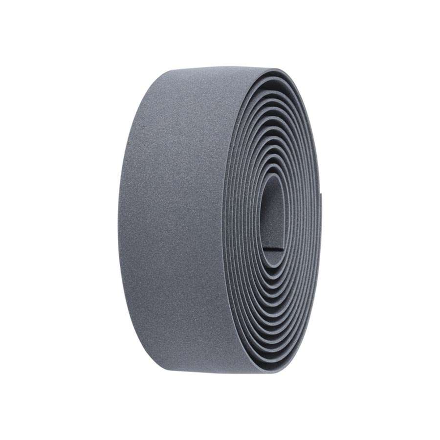 BBB Cycling BHT-01 RaceRibbon Stuurlint Grijs