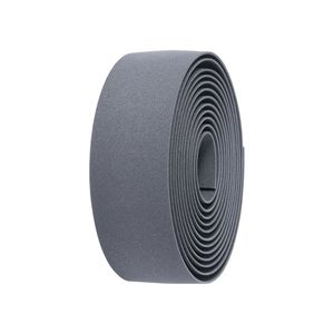 BBB Cycling BHT-01 RaceRibbon Stuurlint Grijs