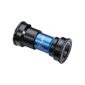 BBB Cycling BBO-29SR BottomFit Bottom Bracket BB86/92 GXP