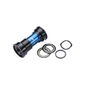 BBB Cycling BBO-29SR BottomFit Bottom Bracket BB86/92 GXP