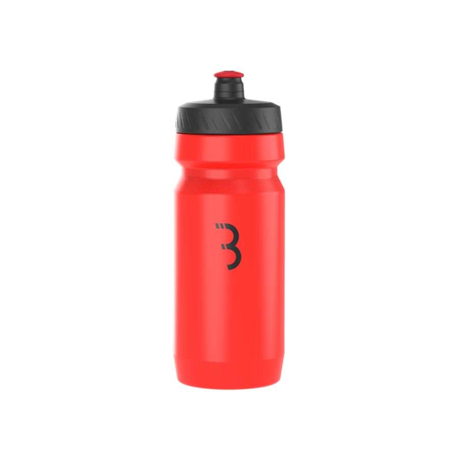 BBB Cycling BWB-01 CompTank Bidon Rood 550 ml
